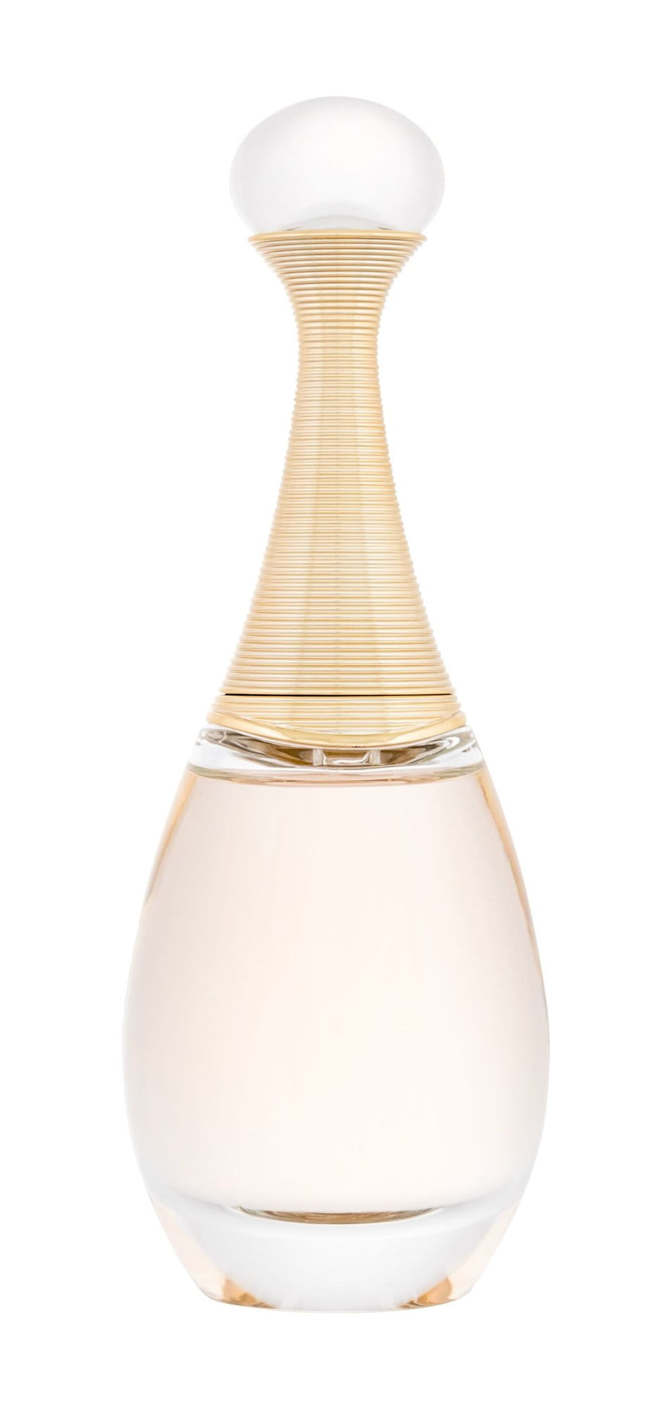 Christian Dior J´adore W Woda perfumowana 50ml-275716